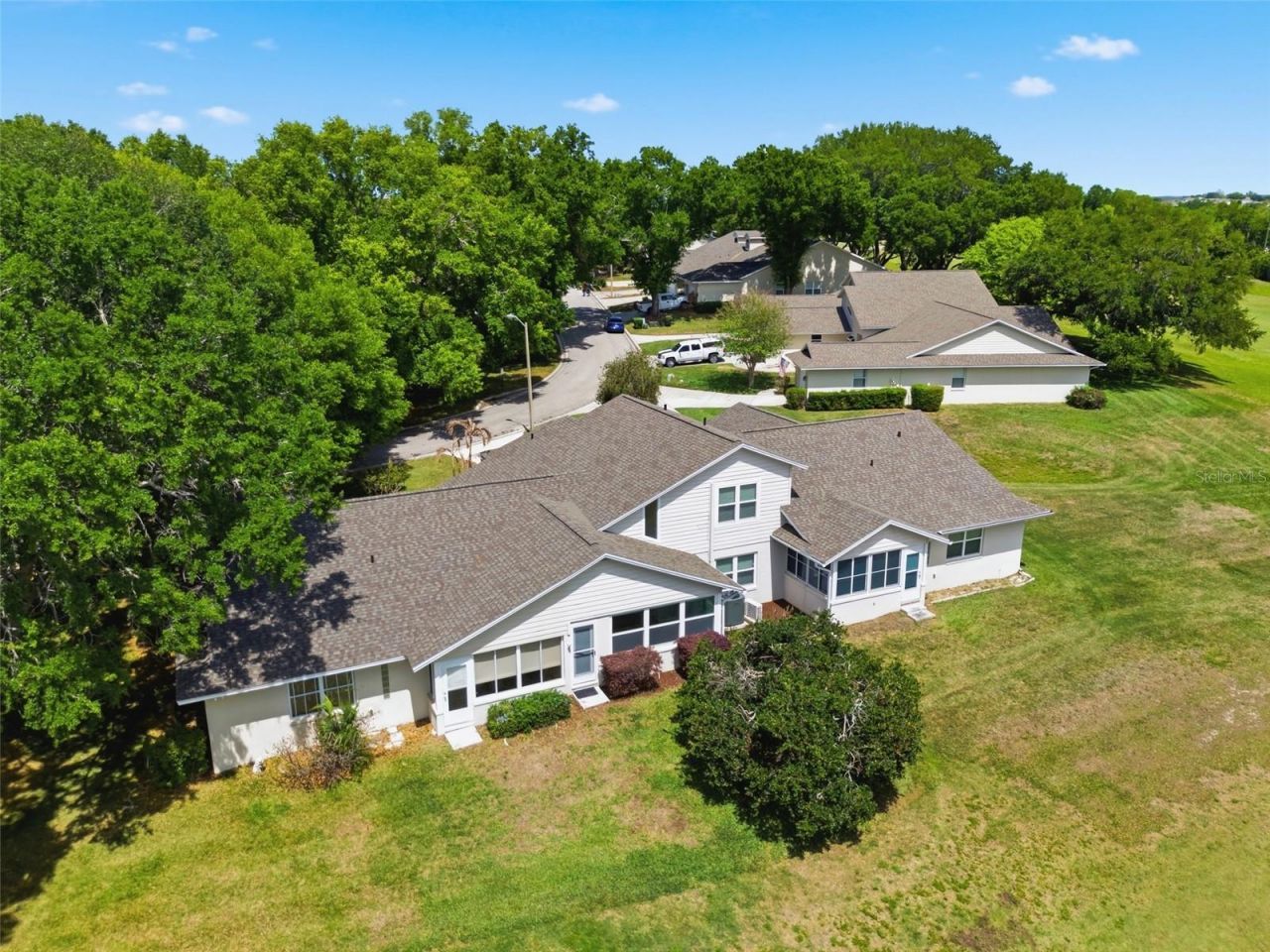 9015 Village Green Boulevard, Clermont, FL 34711 Photo