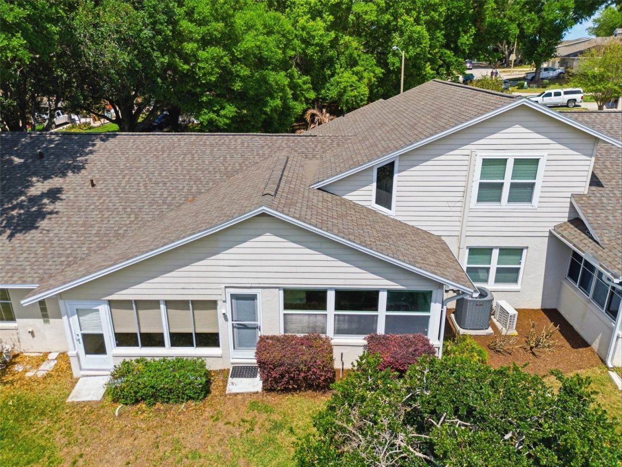 9015 Village Green Boulevard, Clermont, FL 34711 Photo