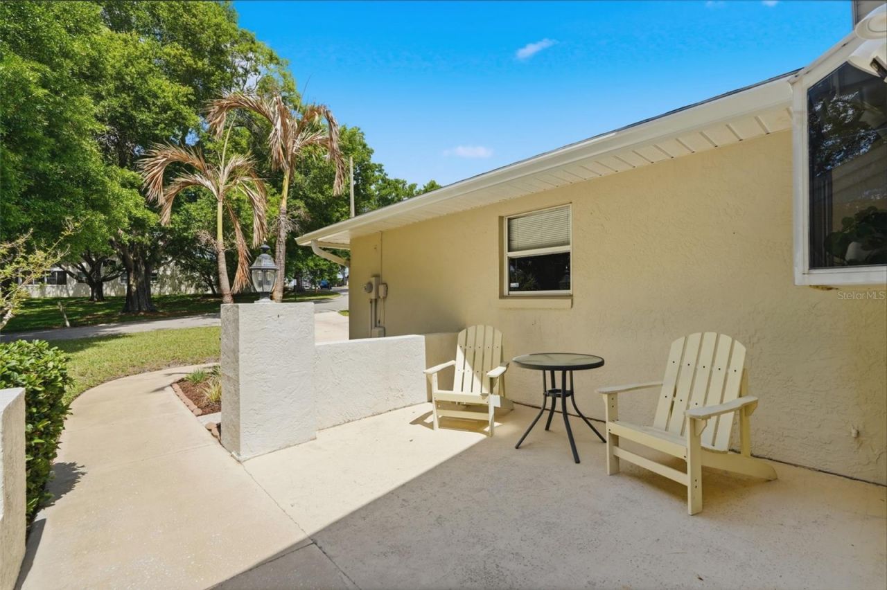 9015 Village Green Boulevard, Clermont, FL 34711 Photo