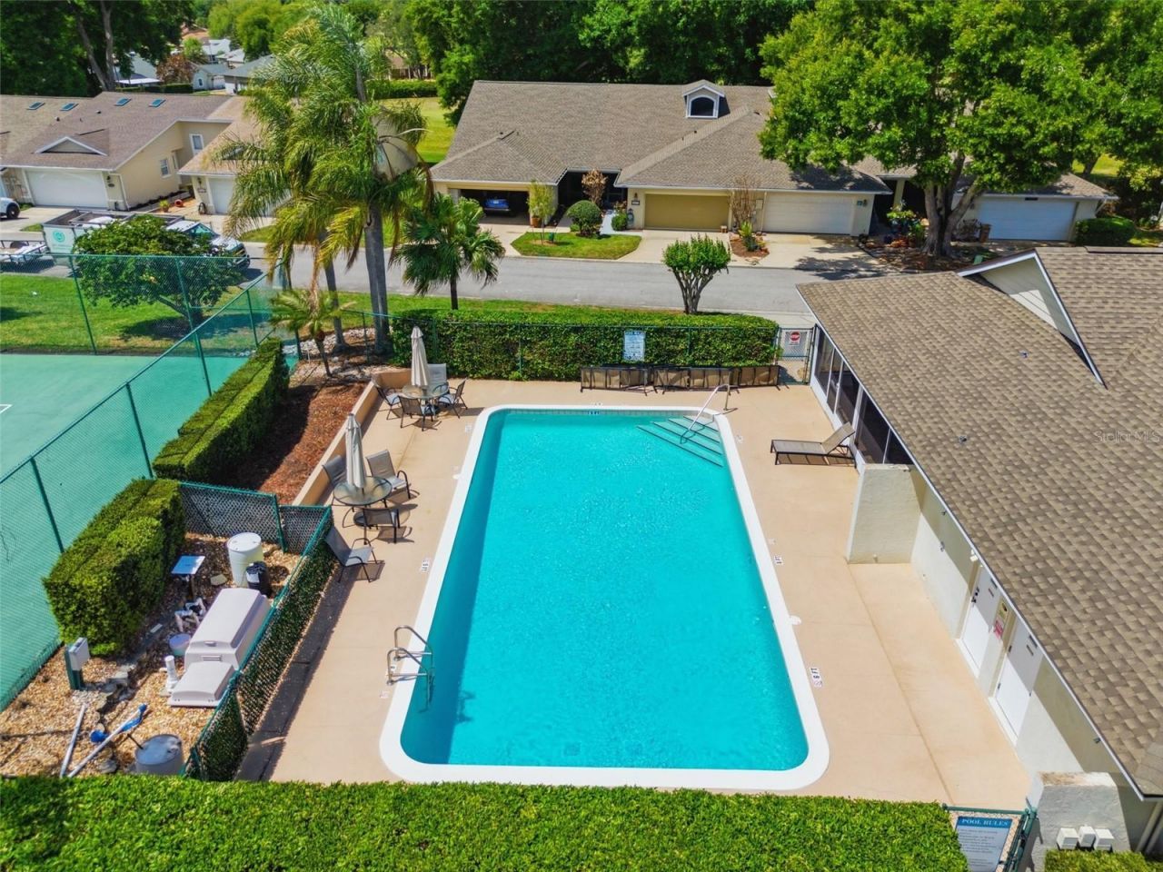 9015 Village Green Boulevard, Clermont, FL 34711 Photo