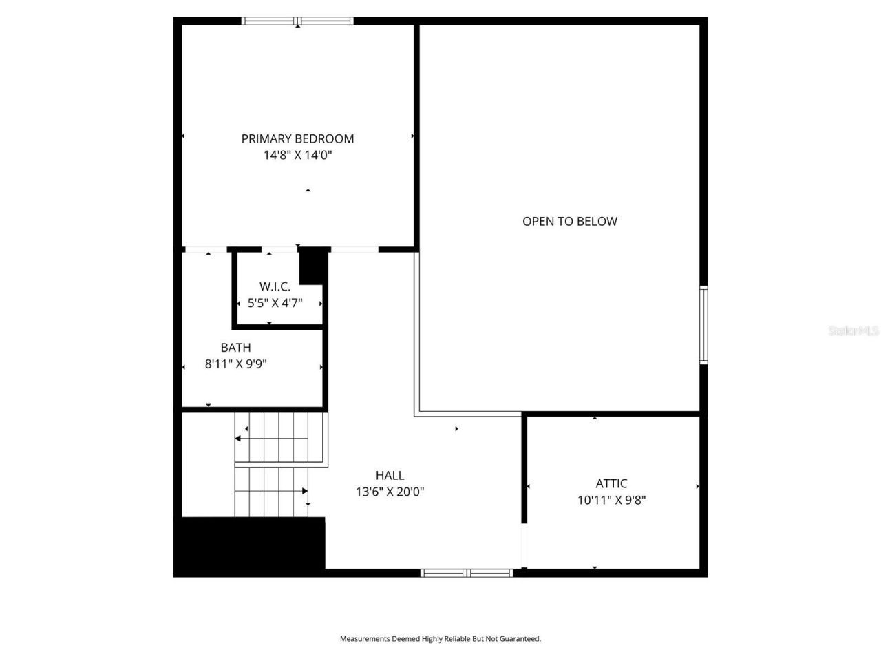 9015 Village Green Boulevard, Clermont, FL 34711 Photo