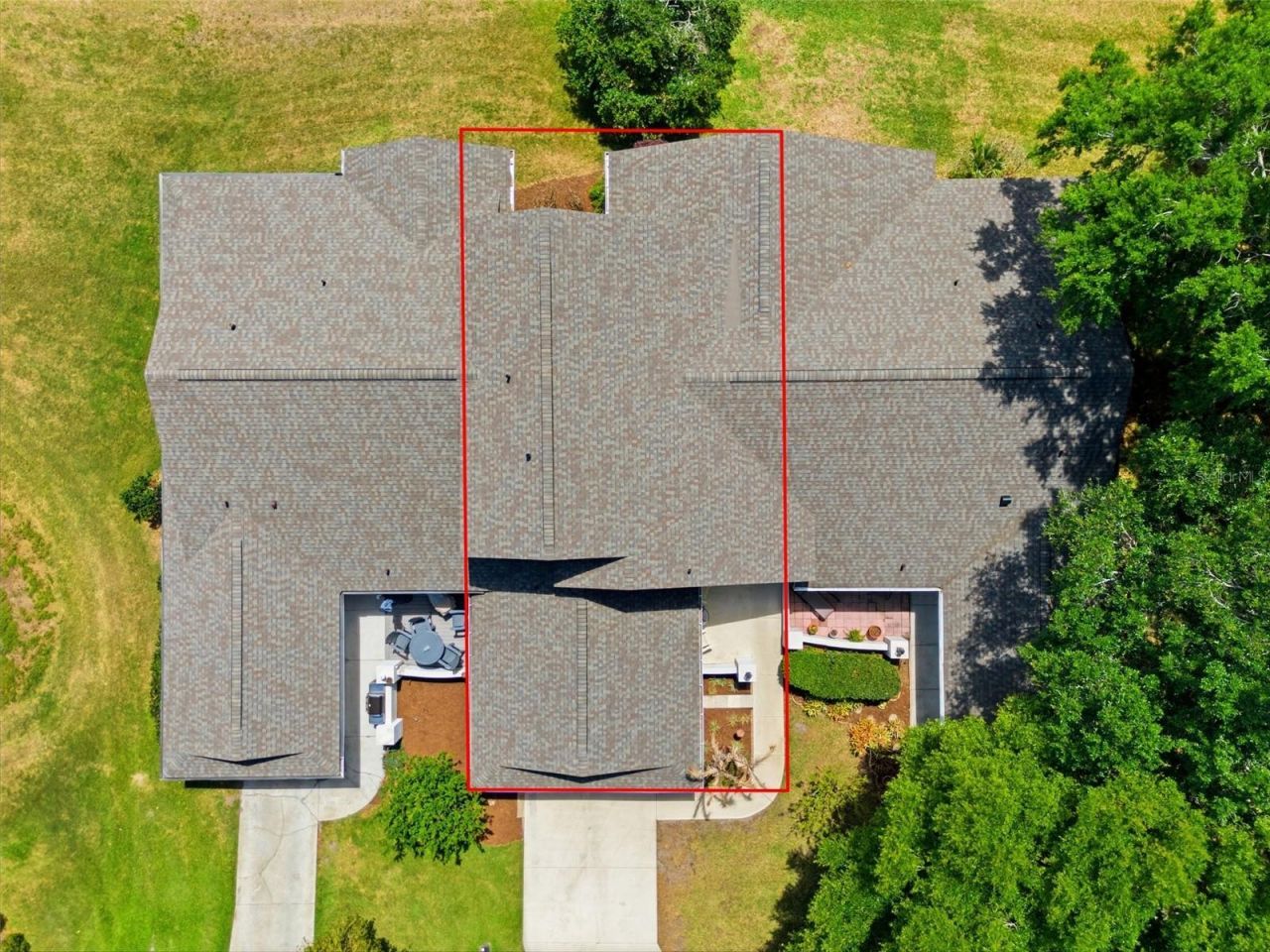 9015 Village Green Boulevard, Clermont, FL 34711 Photo