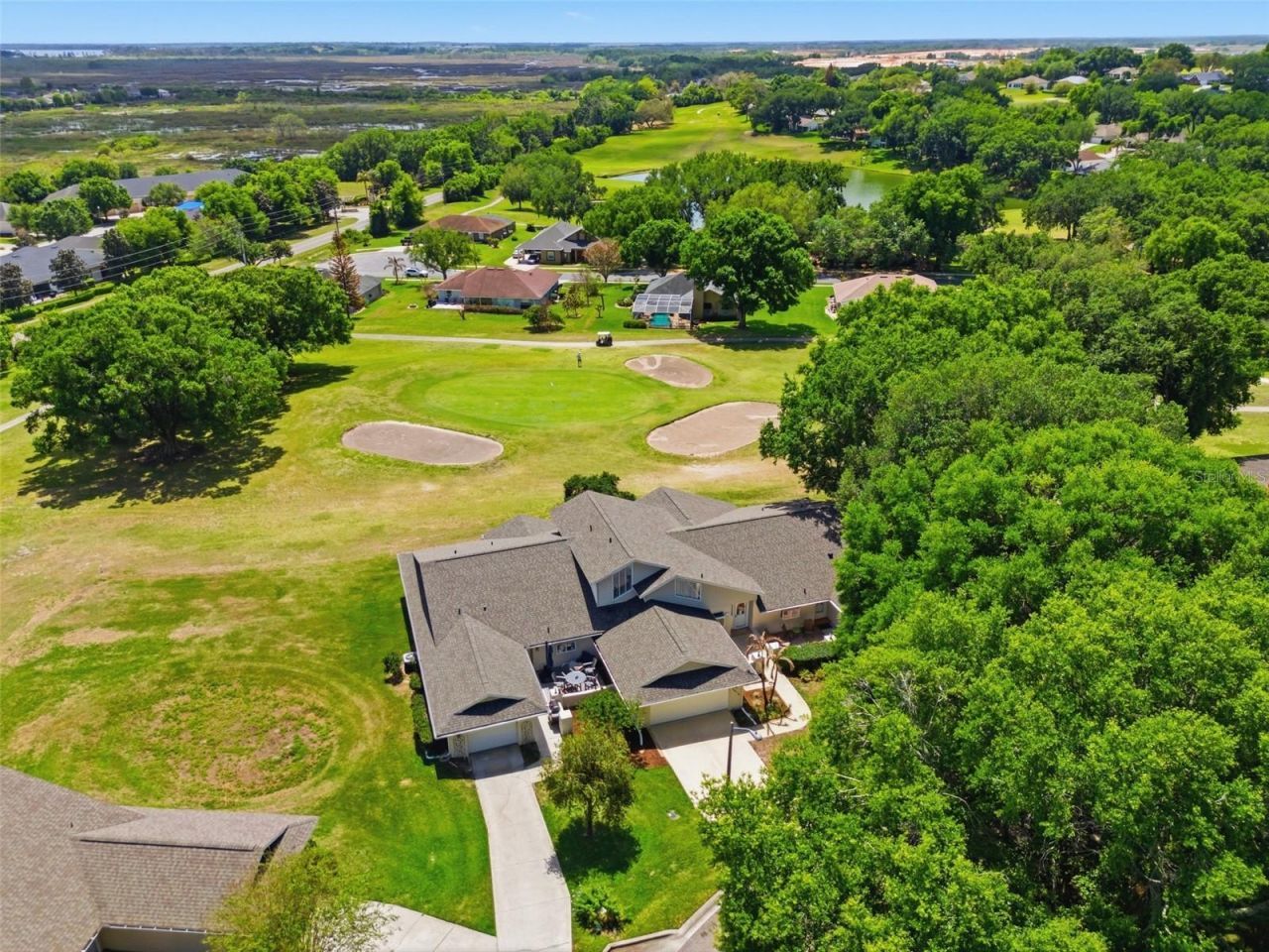 9015 Village Green Boulevard, Clermont, FL 34711 Photo