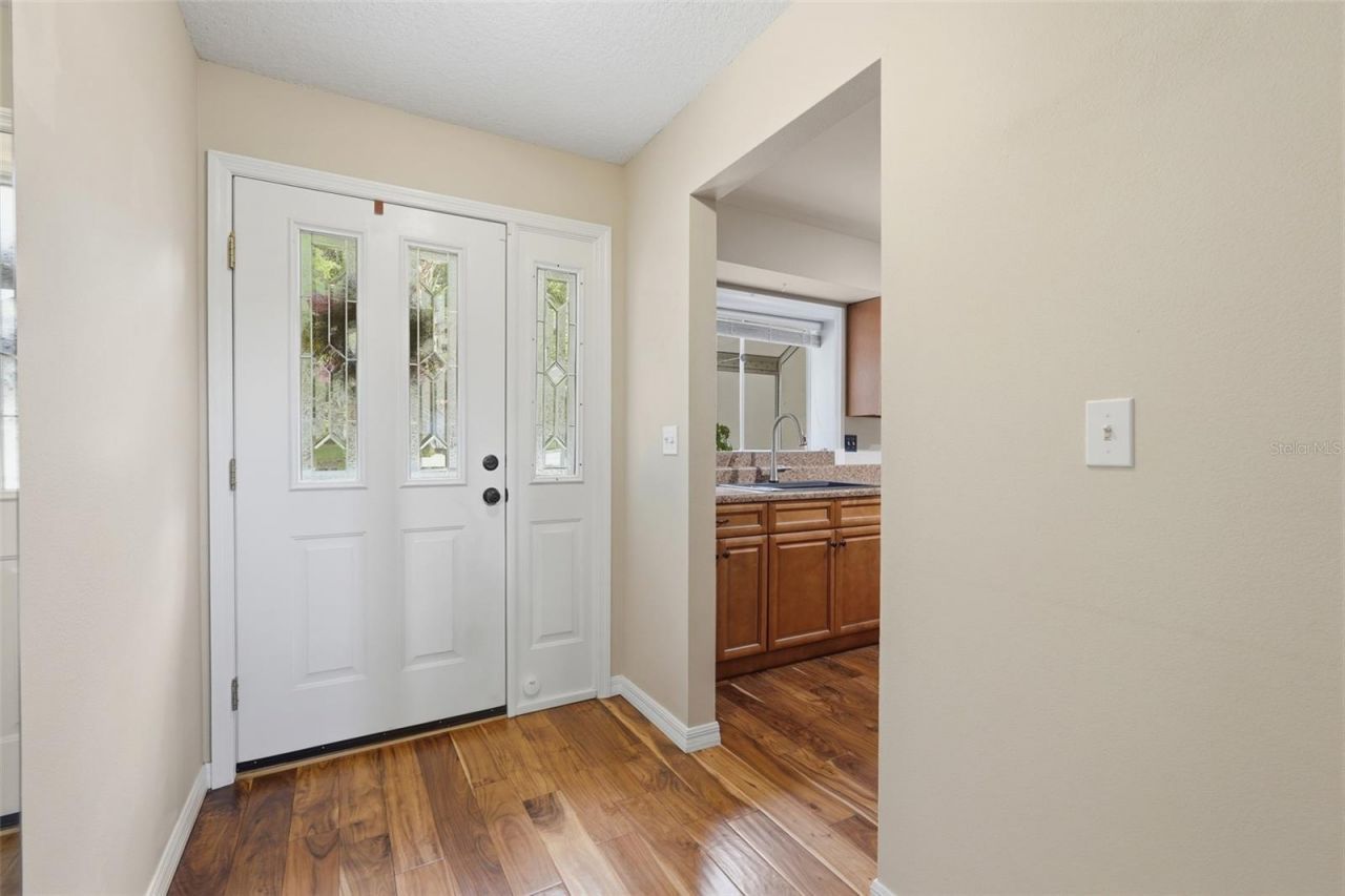 9015 Village Green Boulevard, Clermont, FL 34711 Photo