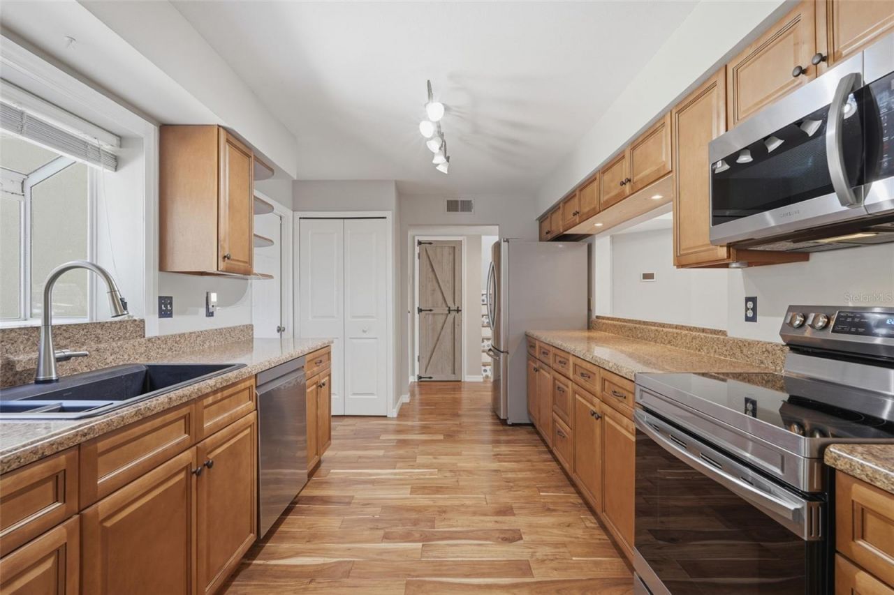 9015 Village Green Boulevard, Clermont, FL 34711 Photo