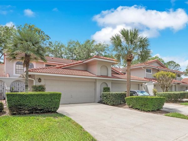 8110 SANDPOINT BOULEVARD, ORLANDO, FL 32819