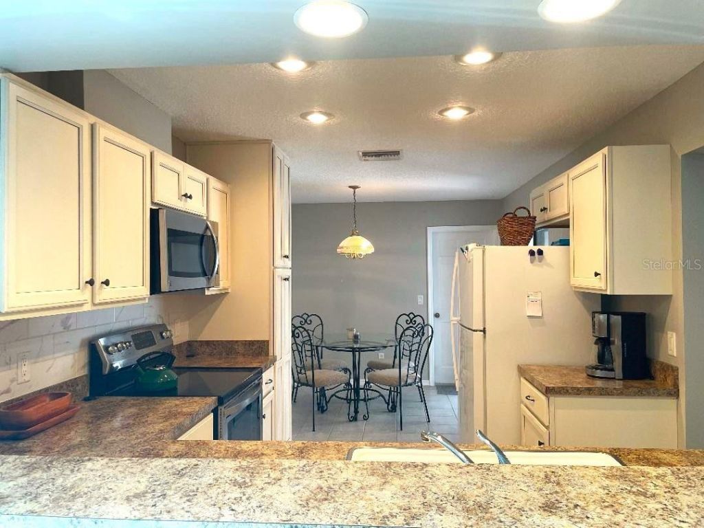 8110 Sandpoint Boulevard, Orlando, FL 32819 Photo