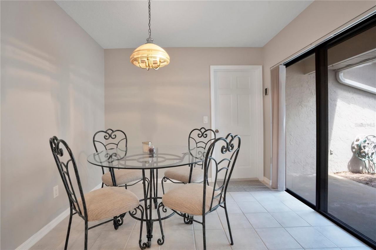 8110 Sandpoint Boulevard, Orlando, FL 32819 Photo