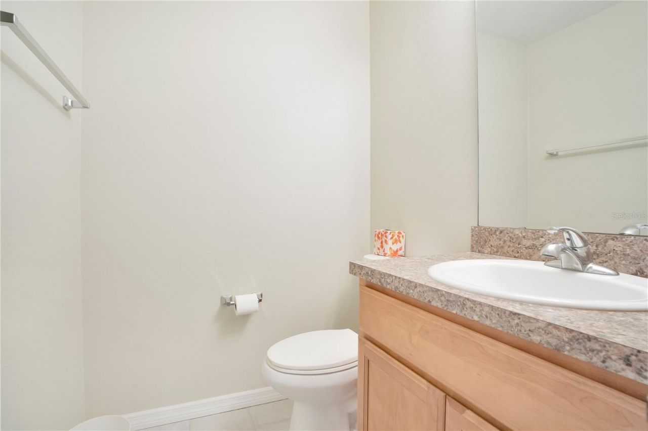 8110 Sandpoint Boulevard, Orlando, FL 32819 Photo