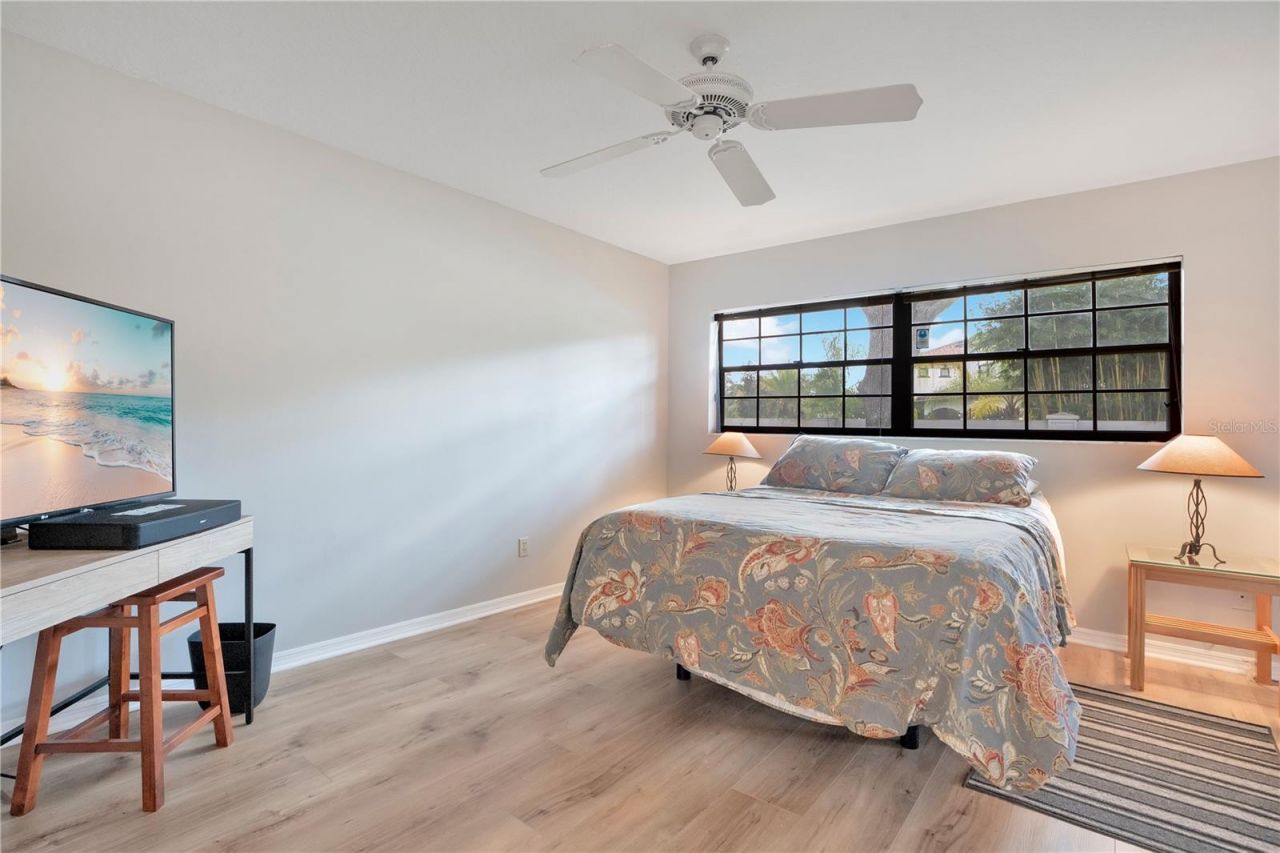 8110 Sandpoint Boulevard, Orlando, FL 32819 Photo