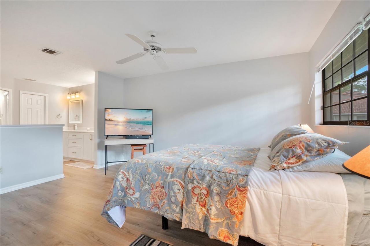 8110 Sandpoint Boulevard, Orlando, FL 32819 Photo