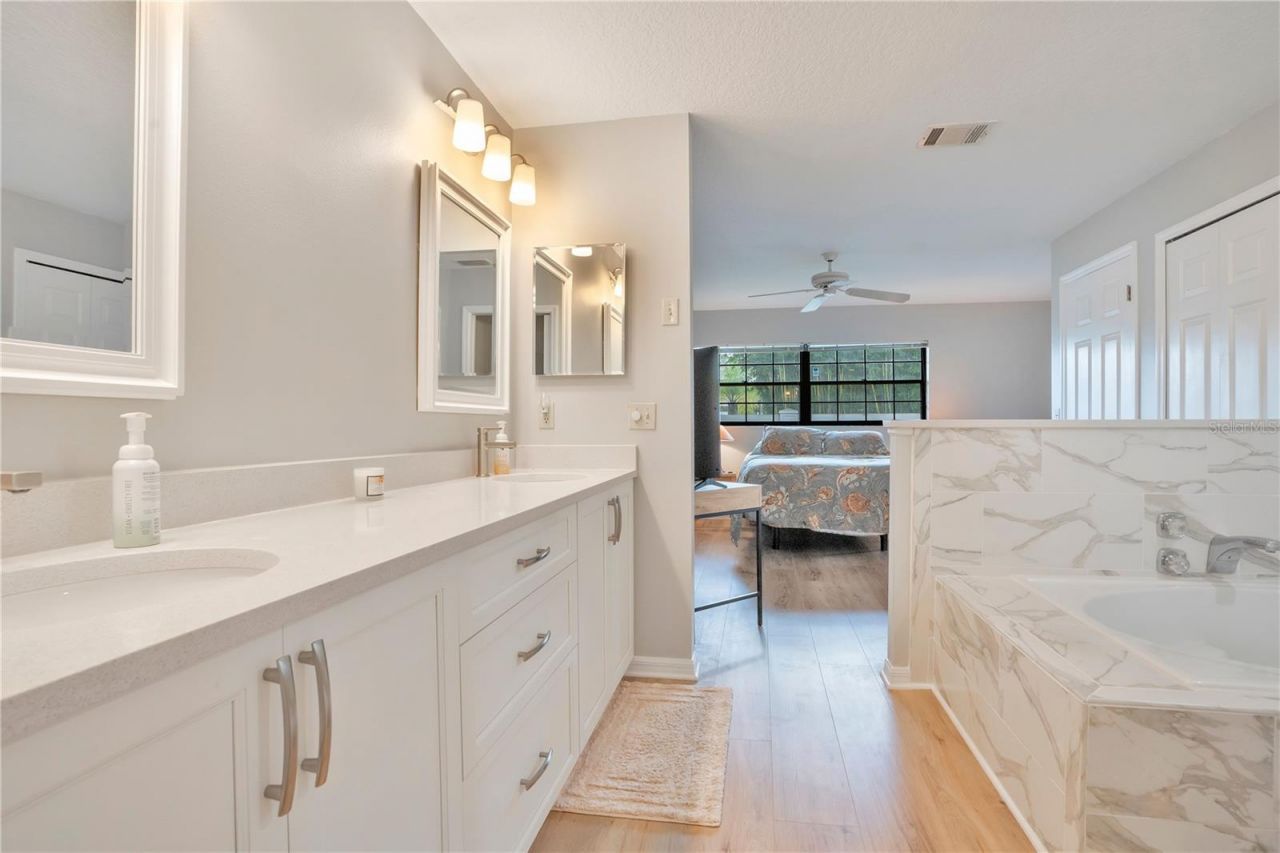 8110 Sandpoint Boulevard, Orlando, FL 32819 Photo