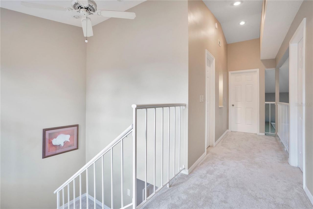 8110 Sandpoint Boulevard, Orlando, FL 32819 Photo