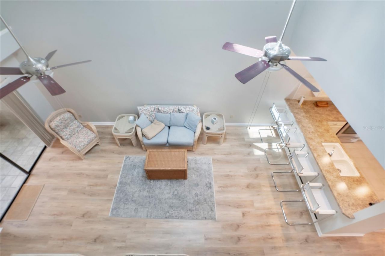 8110 Sandpoint Boulevard, Orlando, FL 32819 Photo