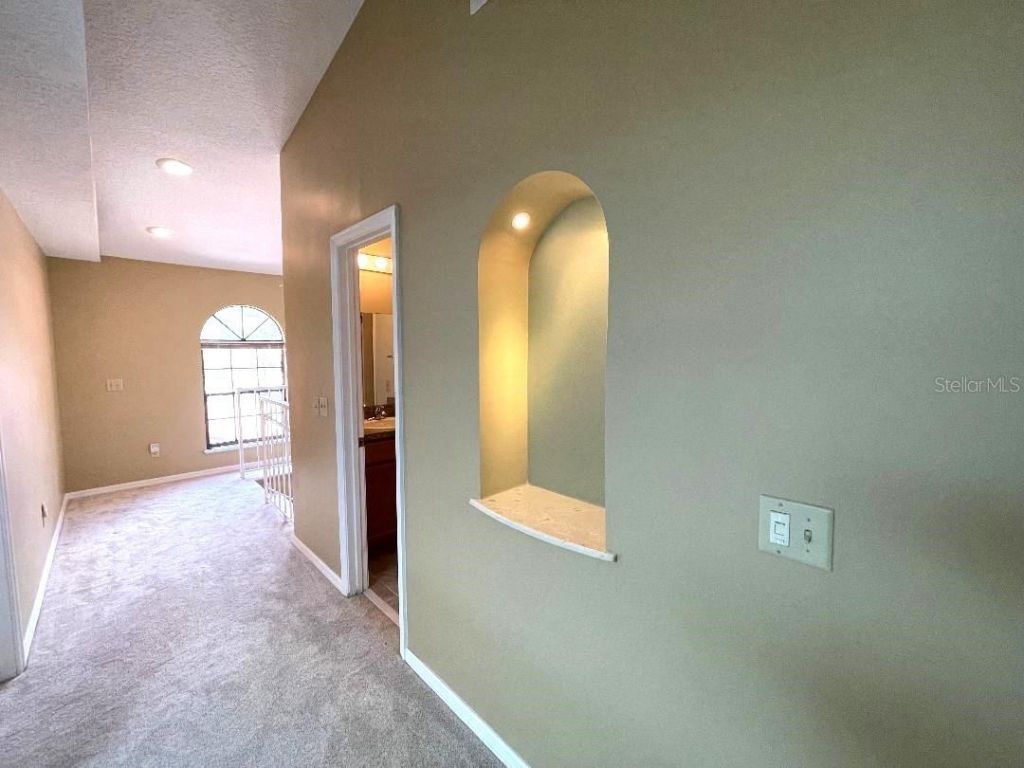 8110 Sandpoint Boulevard, Orlando, FL 32819 Photo