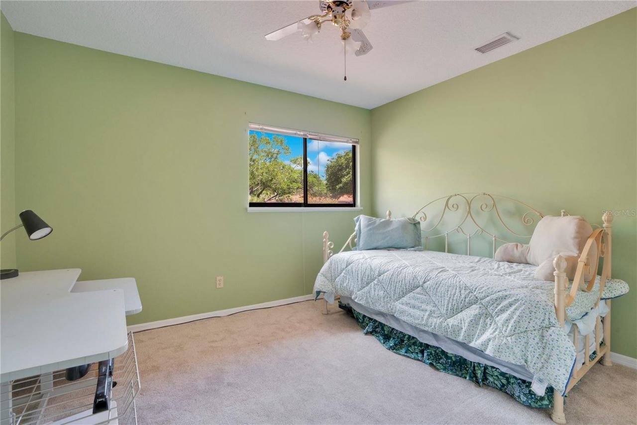 8110 Sandpoint Boulevard, Orlando, FL 32819 Photo