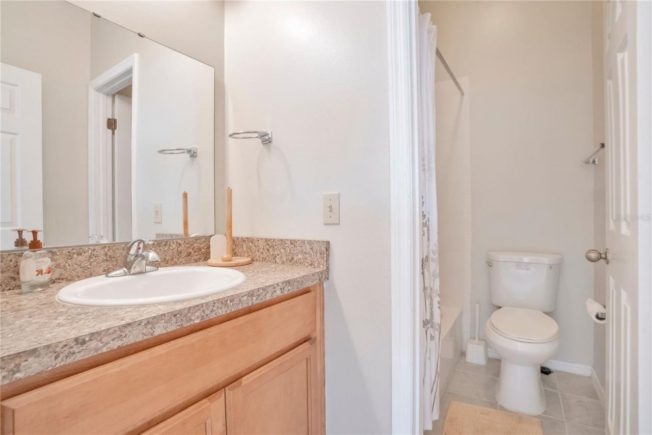 8110 Sandpoint Boulevard, Orlando, FL 32819 Photo