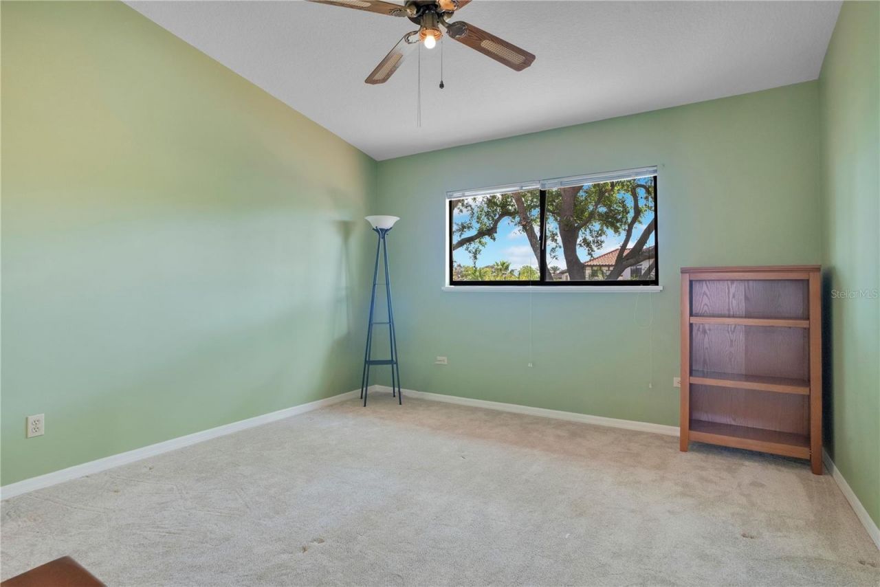 8110 Sandpoint Boulevard, Orlando, FL 32819 Photo