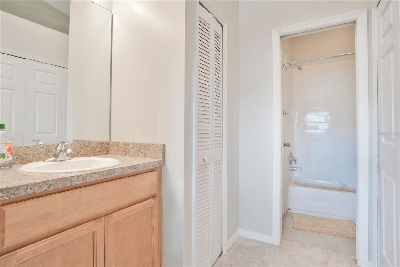 8110 Sandpoint Boulevard, Orlando, FL 32819 Photo