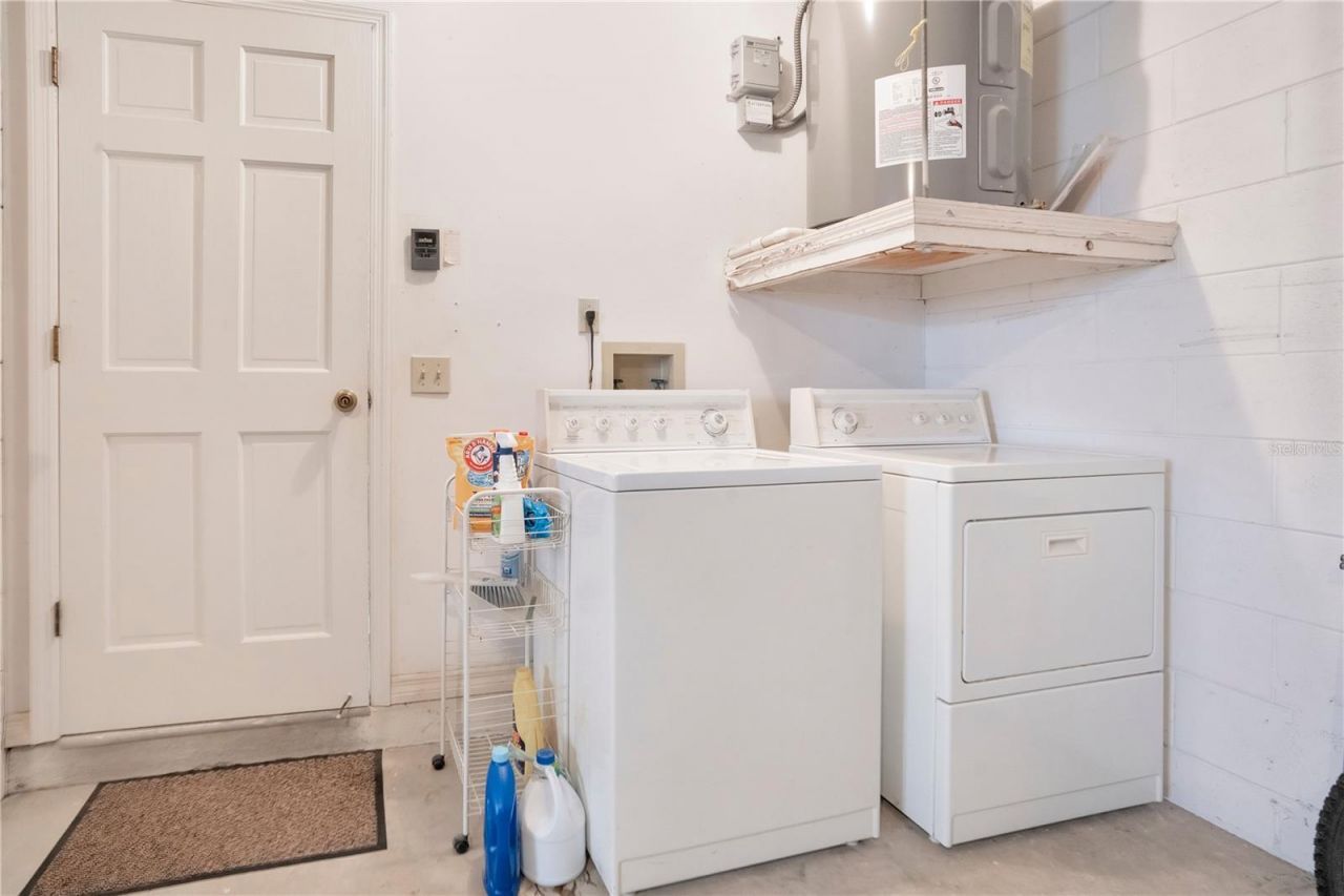 8110 Sandpoint Boulevard, Orlando, FL 32819 Photo