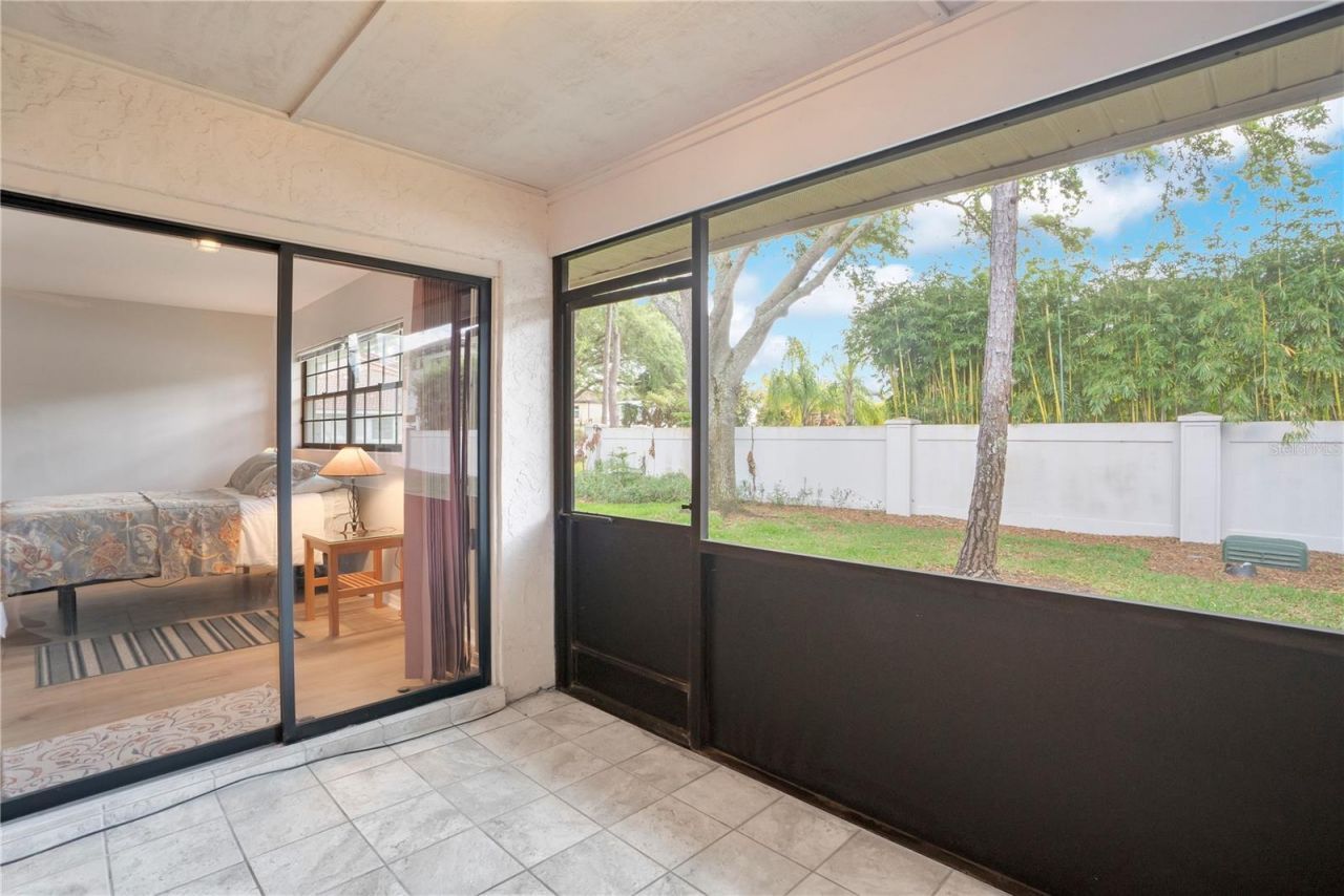 8110 Sandpoint Boulevard, Orlando, FL 32819 Photo