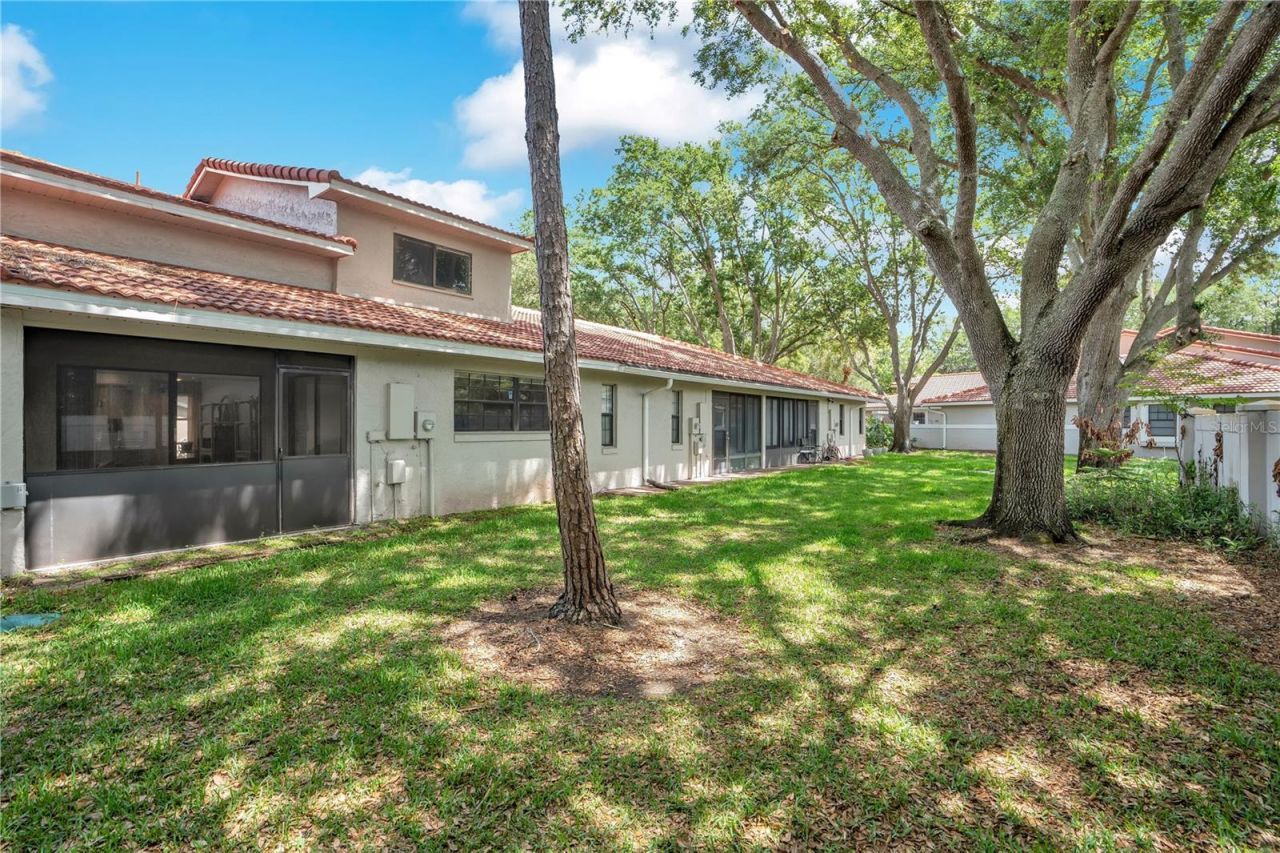 8110 Sandpoint Boulevard, Orlando, FL 32819 Photo