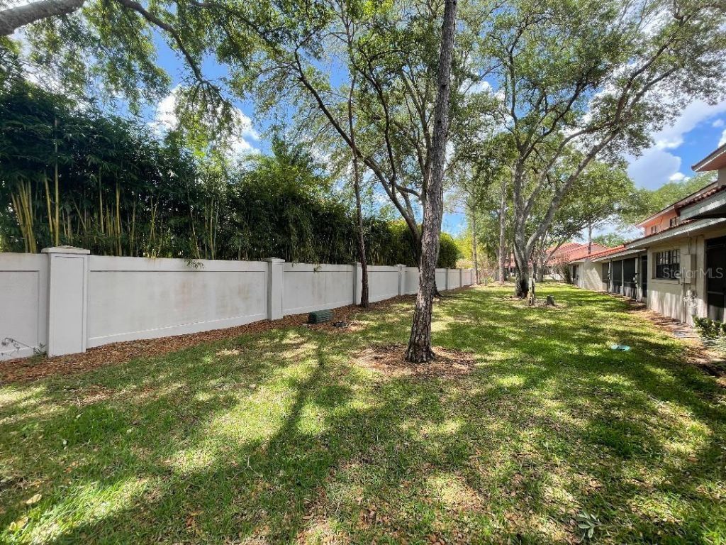 8110 Sandpoint Boulevard, Orlando, FL 32819 Photo