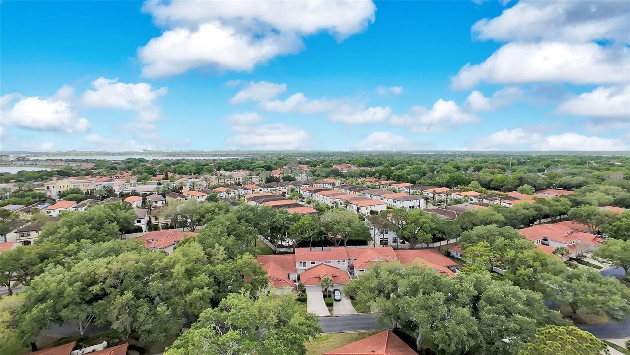 8110 Sandpoint Boulevard, Orlando, FL 32819 Photo