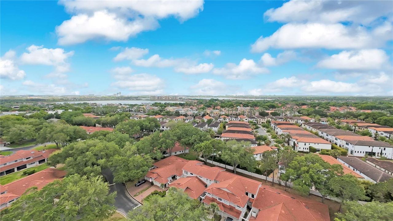 8110 Sandpoint Boulevard, Orlando, FL 32819 Photo