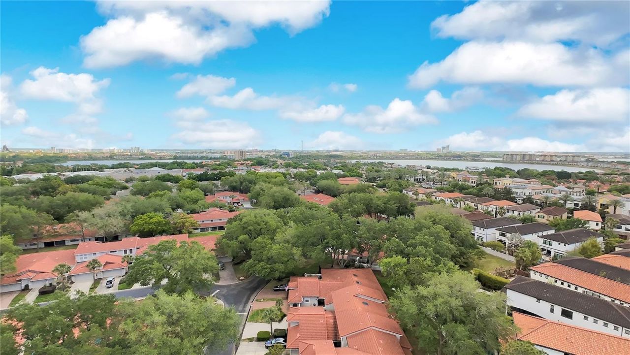 8110 Sandpoint Boulevard, Orlando, FL 32819 Photo