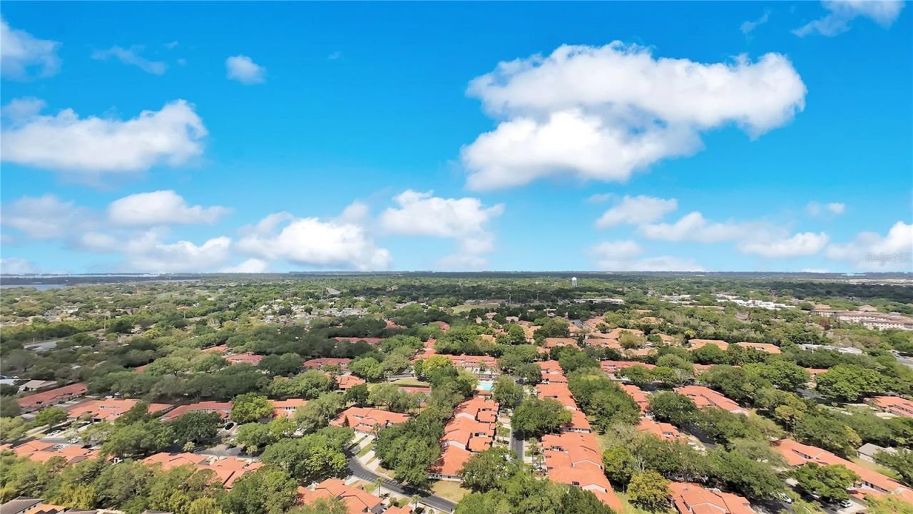 8110 Sandpoint Boulevard, Orlando, FL 32819 Photo