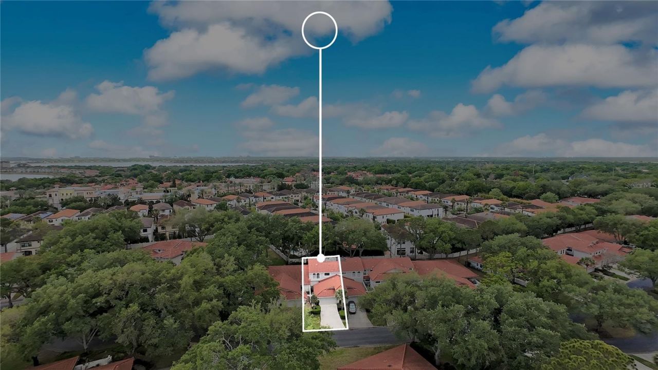 8110 Sandpoint Boulevard, Orlando, FL 32819 Photo