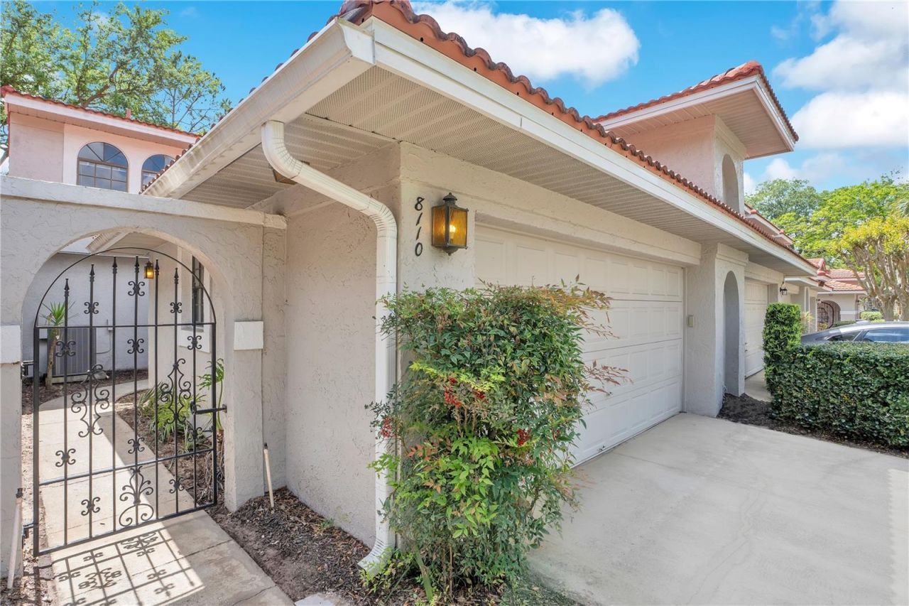 8110 Sandpoint Boulevard, Orlando, FL 32819 Photo