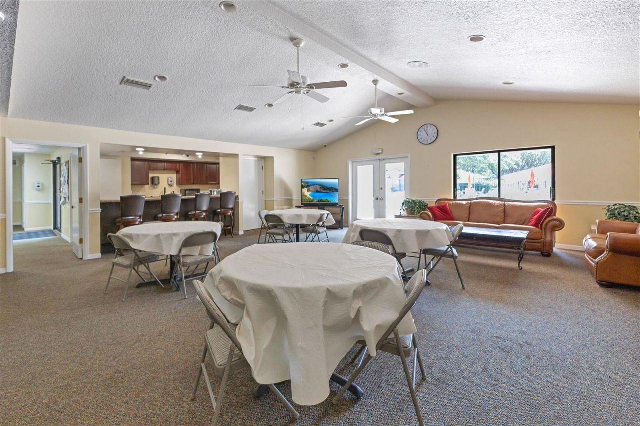 8110 Sandpoint Boulevard, Orlando, FL 32819 Photo