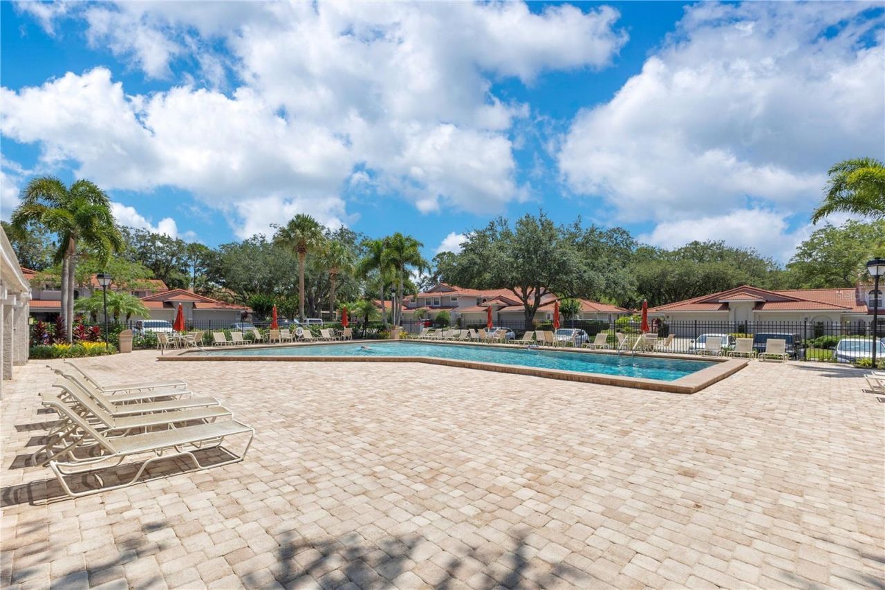 8110 Sandpoint Boulevard, Orlando, FL 32819 Photo