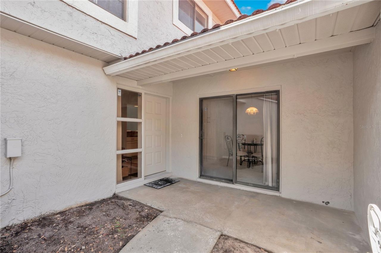 8110 Sandpoint Boulevard, Orlando, FL 32819 Photo