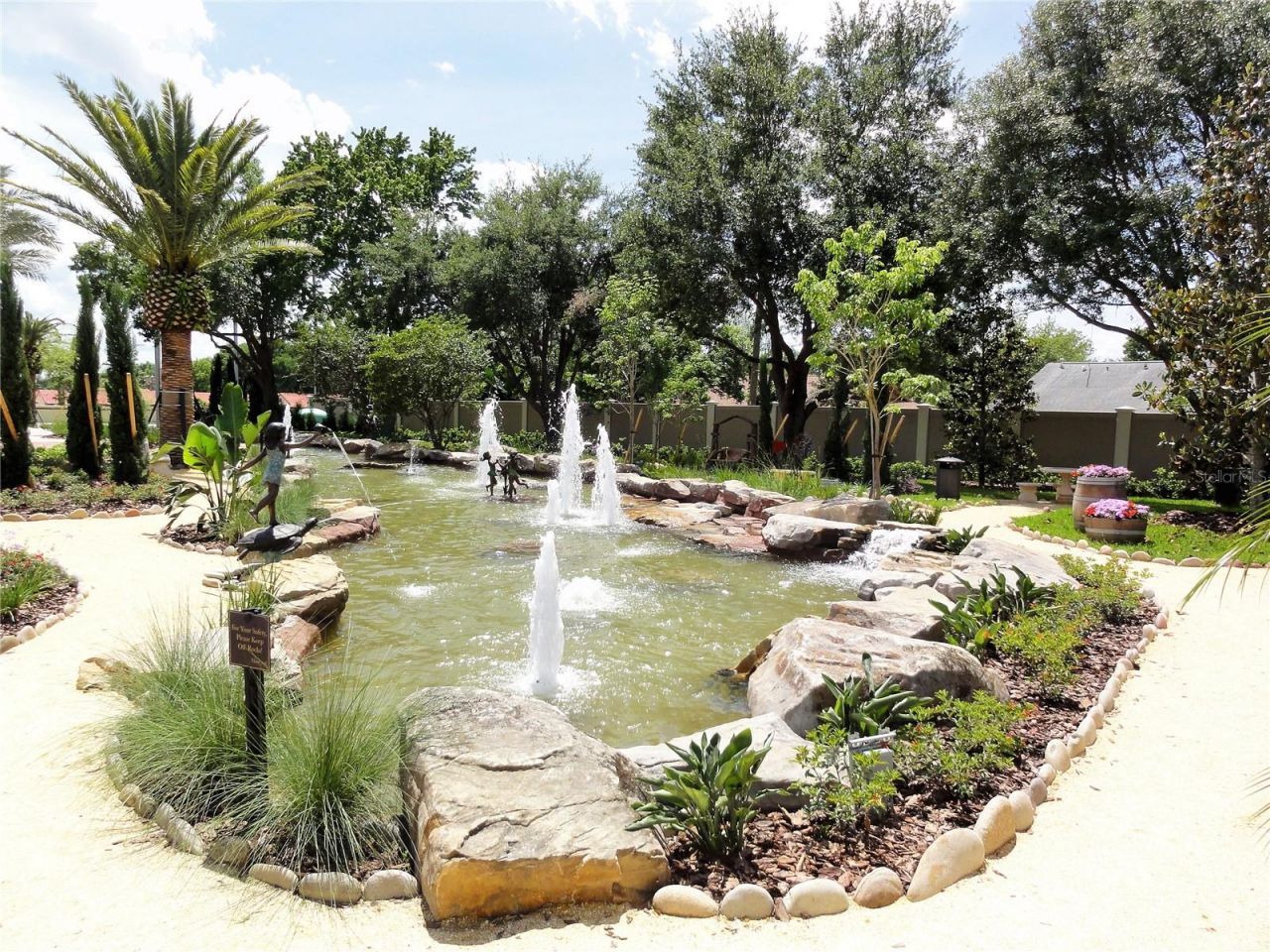 8110 Sandpoint Boulevard, Orlando, FL 32819 Photo