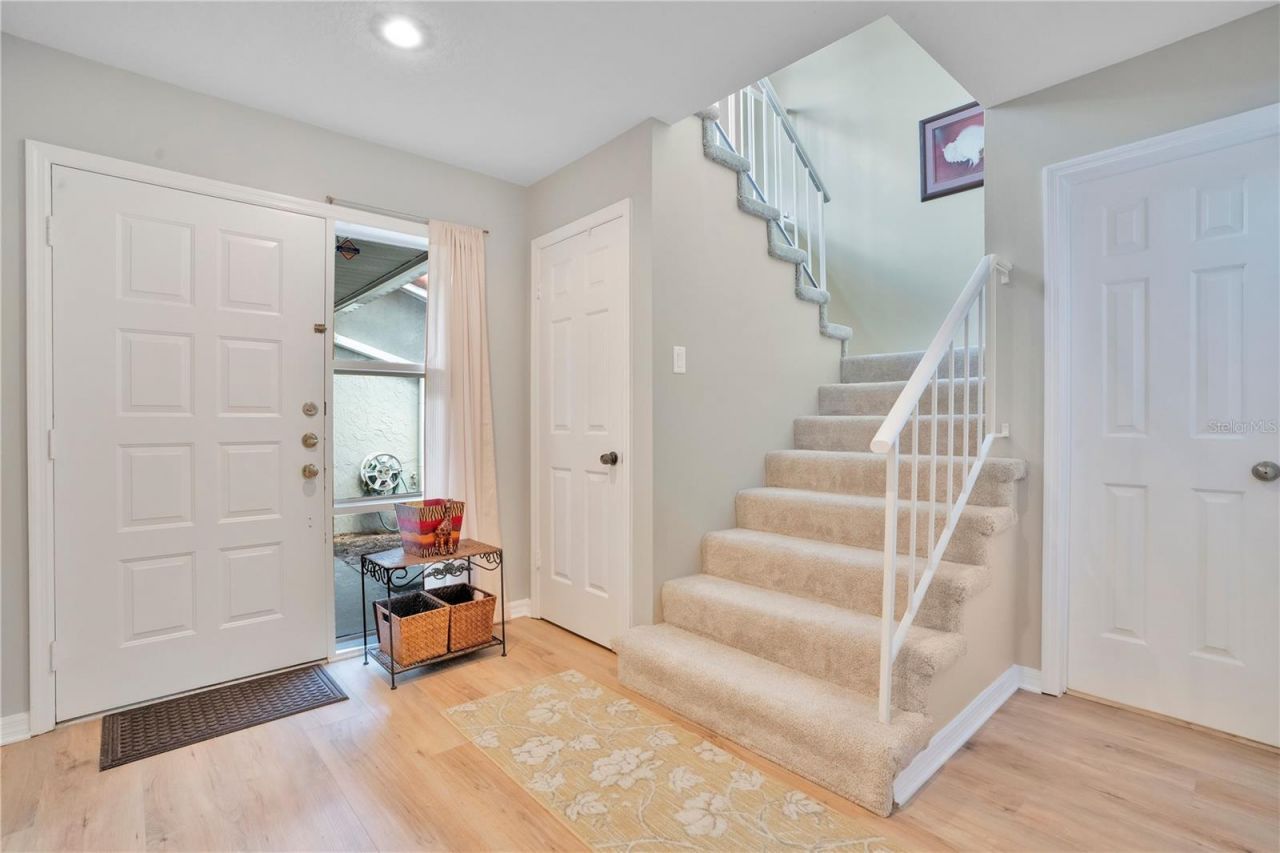 8110 Sandpoint Boulevard, Orlando, FL 32819 Photo