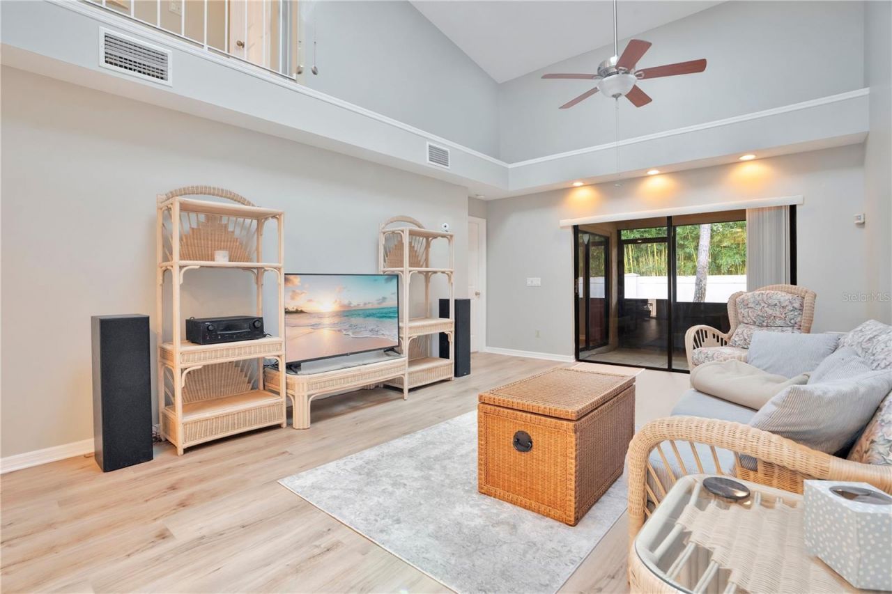 8110 Sandpoint Boulevard, Orlando, FL 32819 Photo