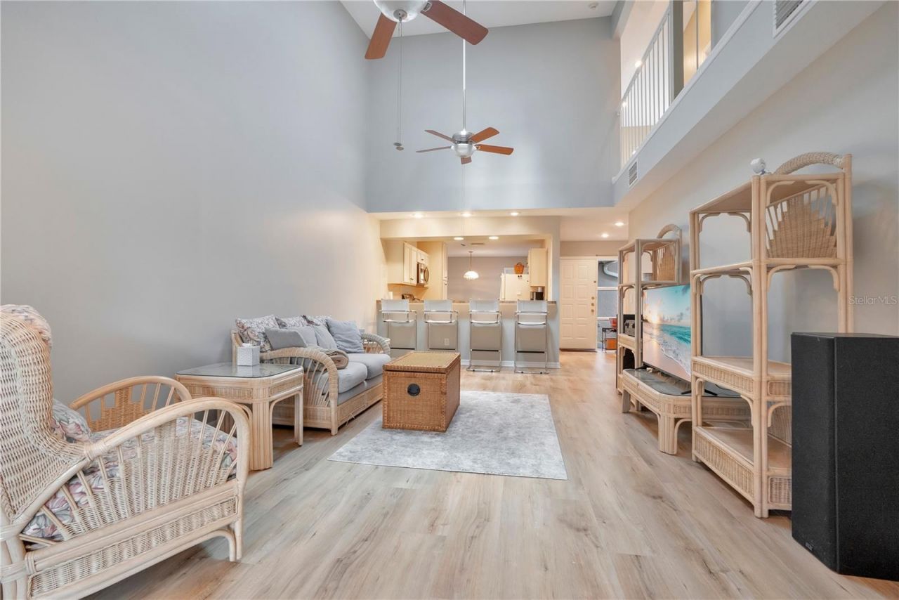 8110 Sandpoint Boulevard, Orlando, FL 32819 Photo