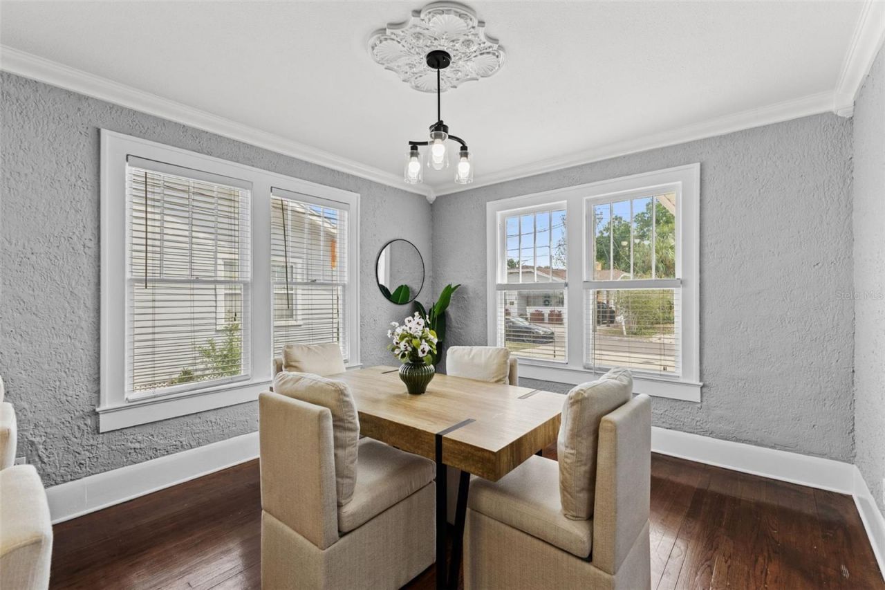 305 W Frierson Avenue , Tampa, FL 33603 Photo