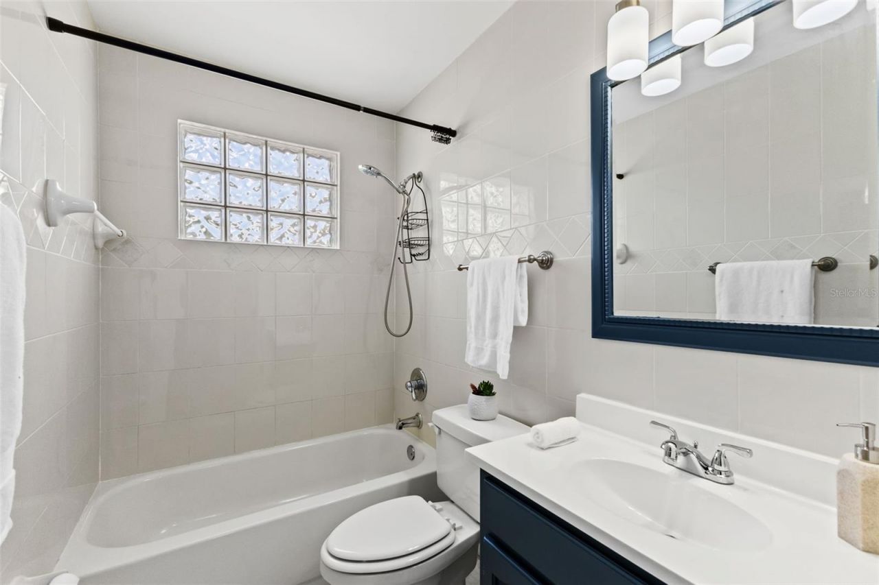 305 W Frierson Avenue , Tampa, FL 33603 Photo