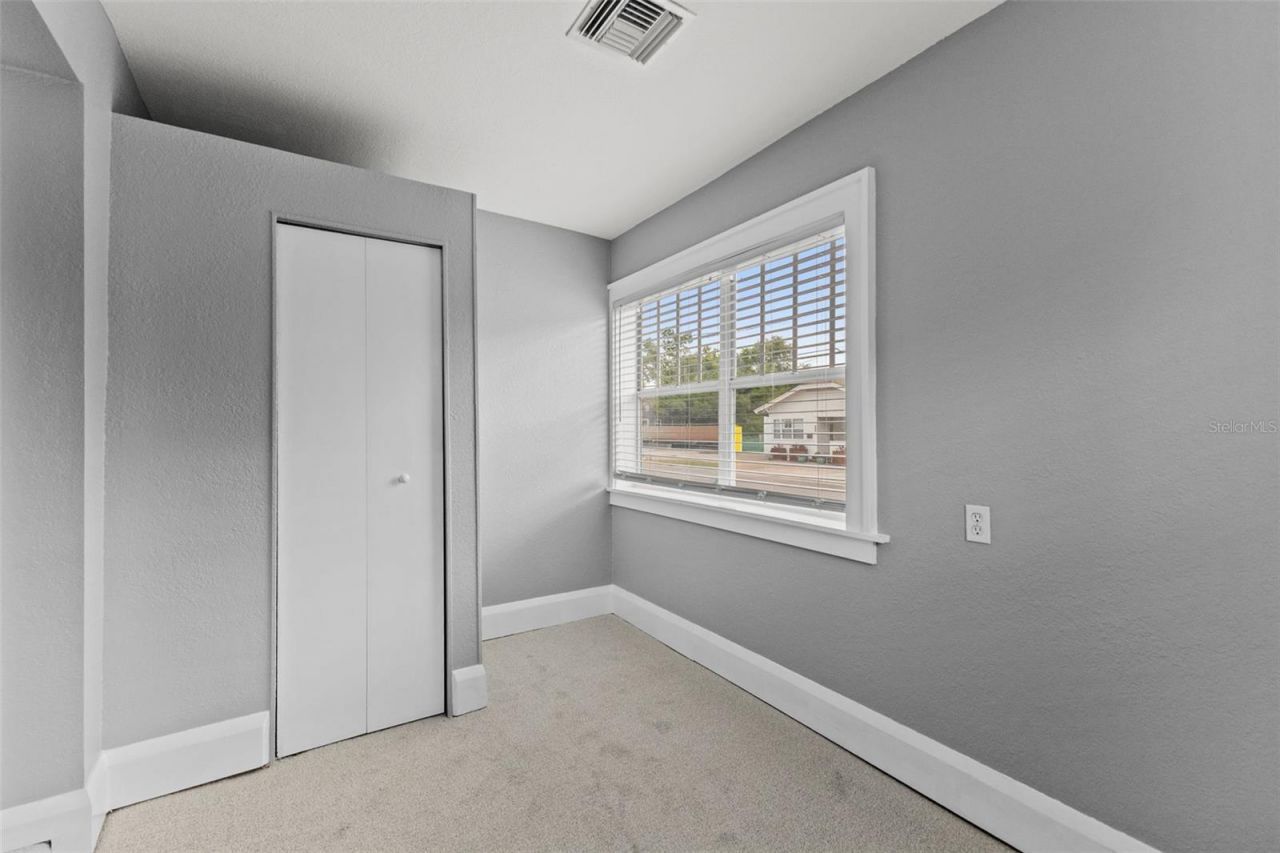 305 W Frierson Avenue , Tampa, FL 33603 Photo