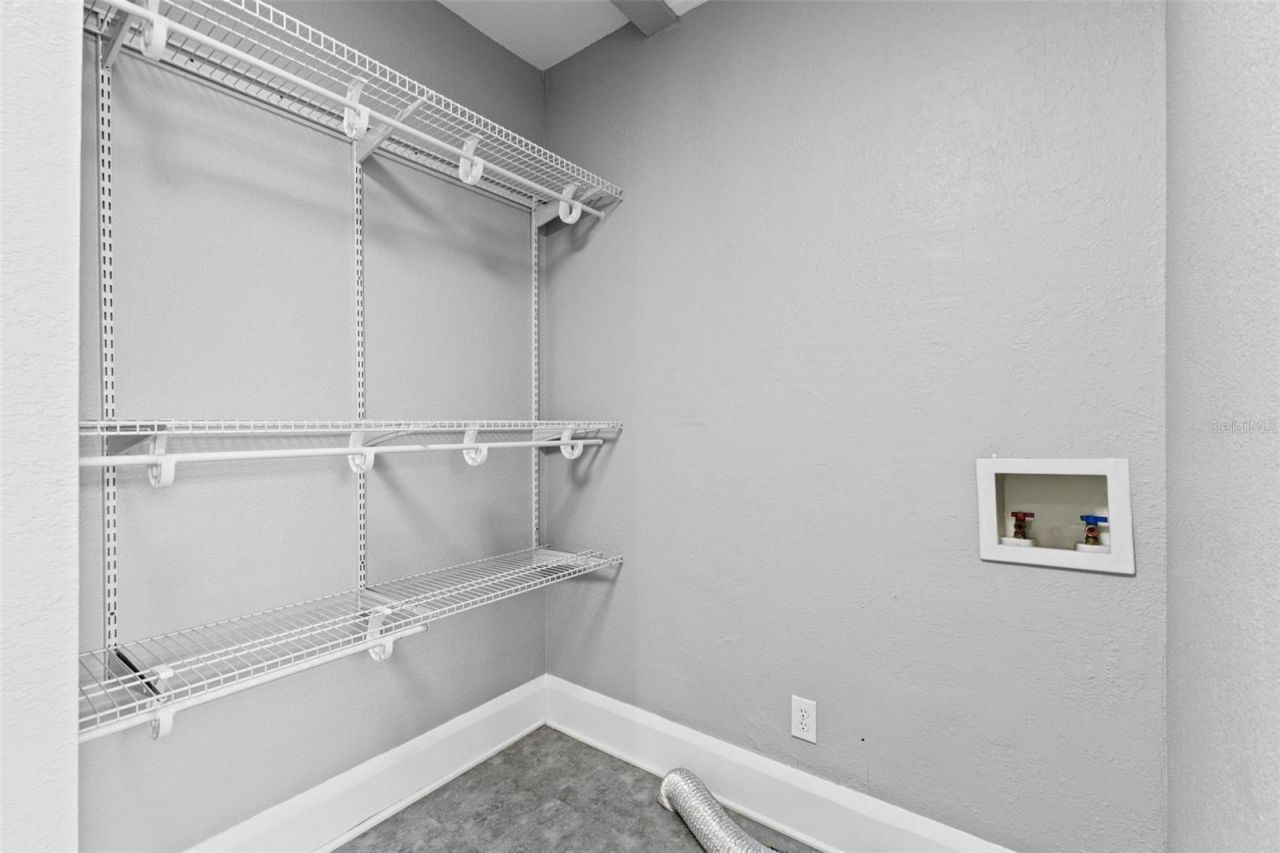 305 W Frierson Avenue , Tampa, FL 33603 Photo