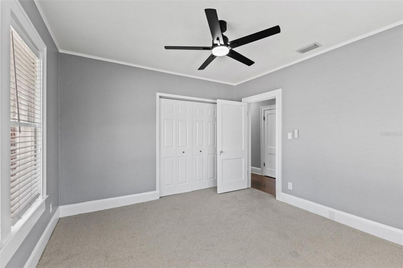 305 W Frierson Avenue , Tampa, FL 33603 Photo