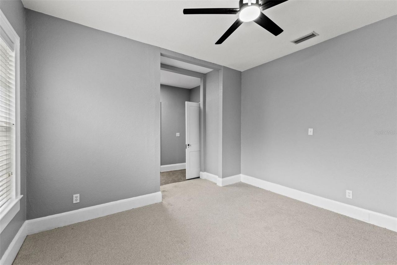 305 W Frierson Avenue , Tampa, FL 33603 Photo