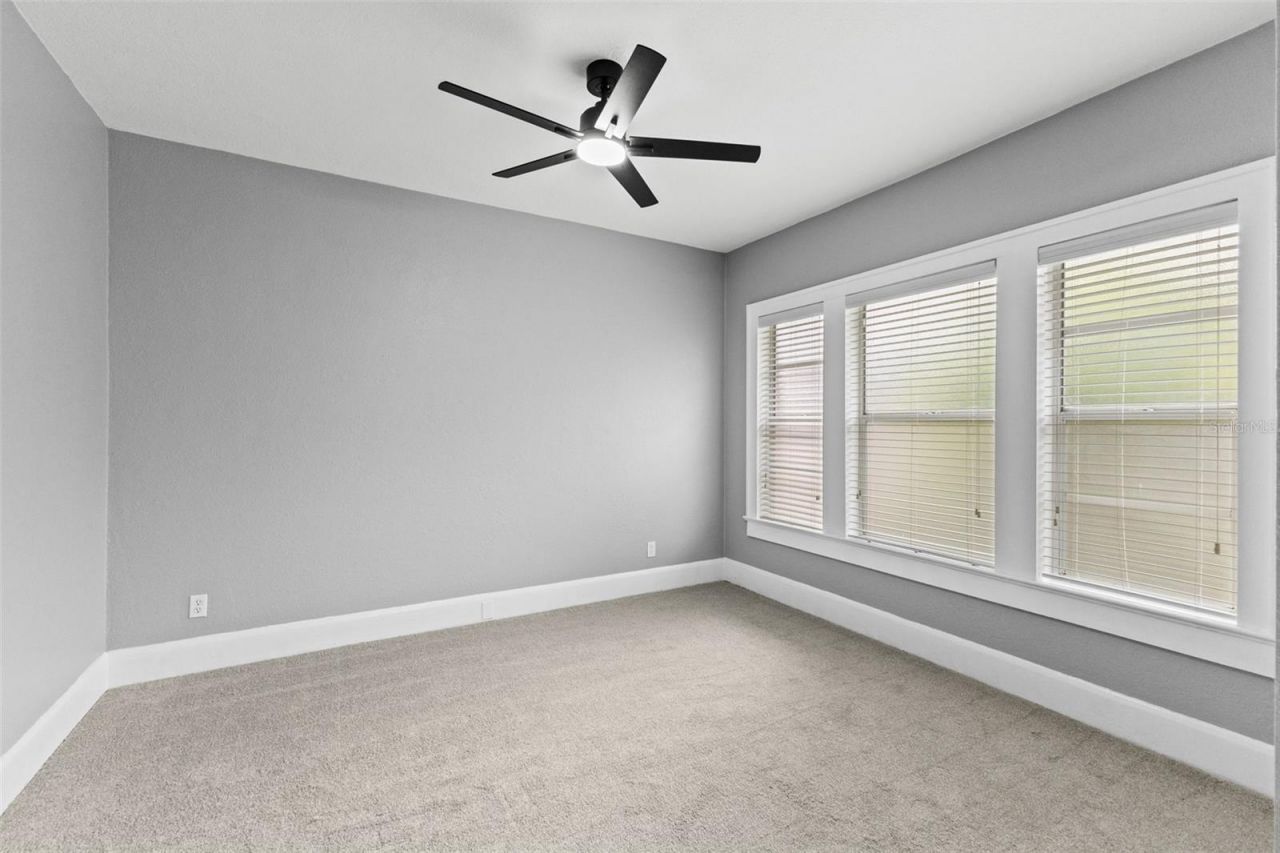 305 W Frierson Avenue , Tampa, FL 33603 Photo