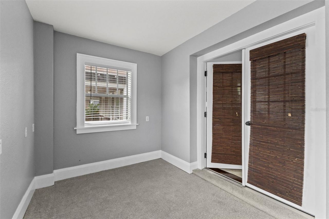 305 W Frierson Avenue , Tampa, FL 33603 Photo