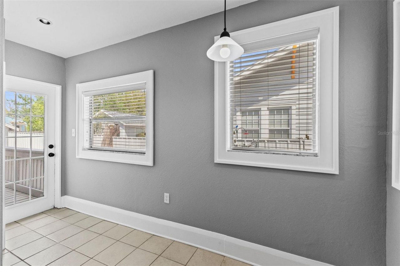 305 W Frierson Avenue , Tampa, FL 33603 Photo