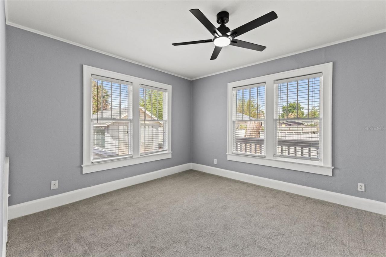 305 W Frierson Avenue , Tampa, FL 33603 Photo